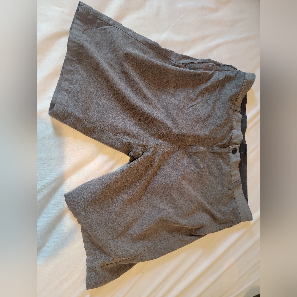Mens Shorts